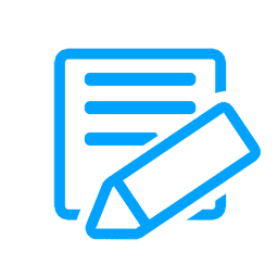 Временная Регистрация в Рыльске Временная Регистрация в Рыльске